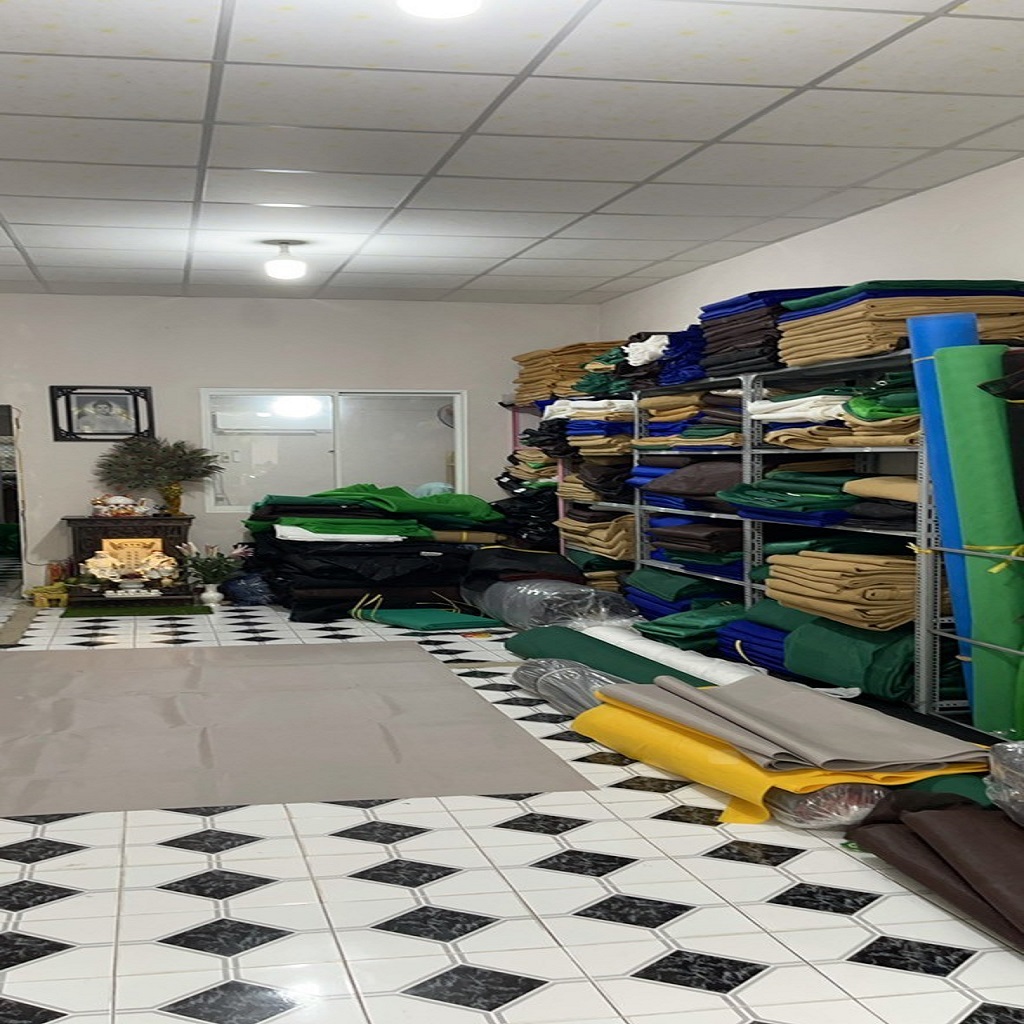 Bán nhà phố Thủ Đức liền kề Đặng Văn Bi , TP Thủ Đức_ Nhà C-4 tiện xây mới, không quy hoạch _ 123 m2 - Ảnh chính
